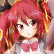 Kuuko
