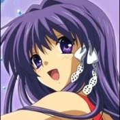 Kyou Fujibayashi