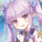 Kyouka Hikawa