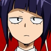Kyouka Jirou