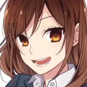 Kyouko Hori