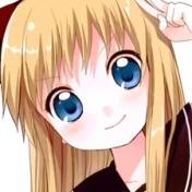 Kyouko Toshinou