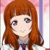 Anju Yuuki