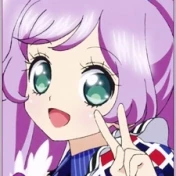 Laala Manaka