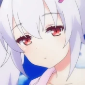 Laffey