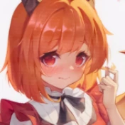 Laika