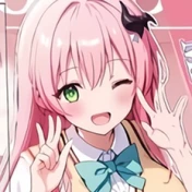 Lala Satalin Deviluke