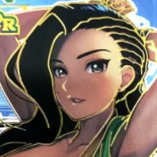 Laura