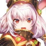 Leah