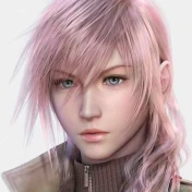 Lightning