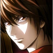 Light Yagami