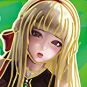 Lili