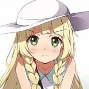 Lillie
