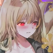 Lillly