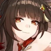 Lingsha