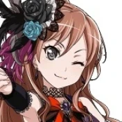 Lisa Imai
