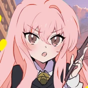 Louise