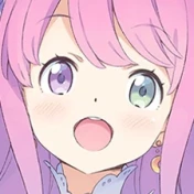 Luna Himemori