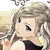 Ann Takamaki