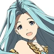 Lyria