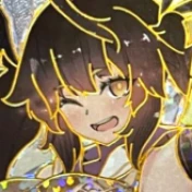 M14