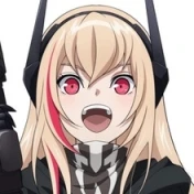 M4 SOPMOD II