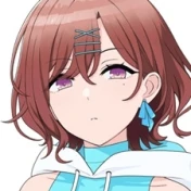 Madoka Higuchi