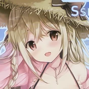 Maeda Shiori