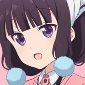 Maika Sakuranomiya