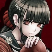 Maki Harukawa