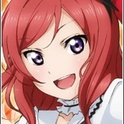 Maki Nishikino