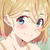 Mami Nanami