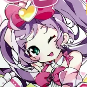 Manaka Laala