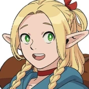 Marcille Donato