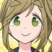 Aoi Inuyama