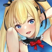 Marie Rose