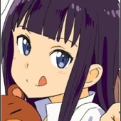 Aoi Yamada