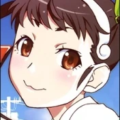 Mayoi Hachikuji