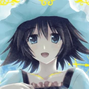 Mayuri Shiina