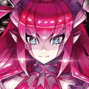 Mecha Eli-chan