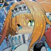 Mechagiras
