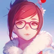 Mei