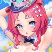 Melody Note