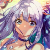 Meltlilith