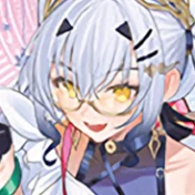 Melusine