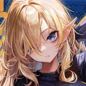 Миа