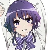 Michiru Hyodo