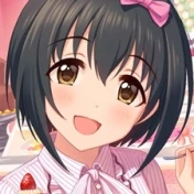 Miho Kohinata