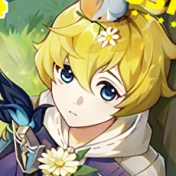 Mika