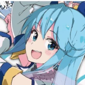 Aqua